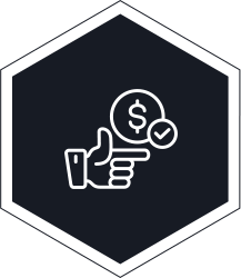 Cost Effective Solution