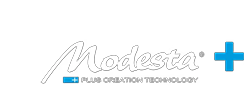 Feynlab & Modesta