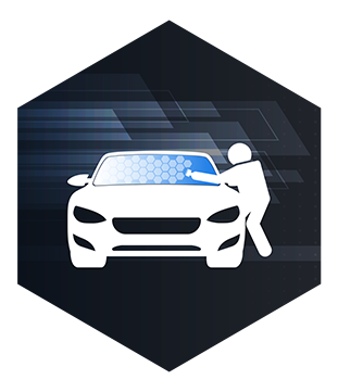 Services - Windshield Protection