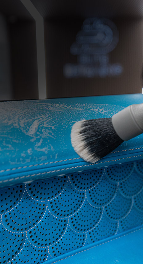 Car Detailing